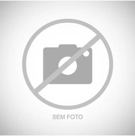 ENGATE FLEXIVEL PLASTICO 1/2" X  40CM BRANCO - DURIN